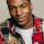 Dasan Frazier