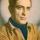 Luis Aldás Luis Aldás