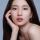 Suzy Suzy