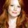 Lauren Ambrose Lauren Ambrose