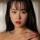 Kimi Tachihara