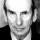 Dennis St John