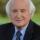 Sander Levin