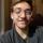 William Lanza