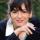 Emmanuelle Laborit Emmanuelle Laborit