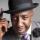 JB Smoove JB Smoove