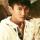 Ye Jing