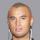 Stan Walker
