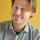 Tim Heidecker Tim Heidecker