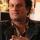Adam Jonas Horowitz