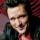 Michael Madsen Michael Madsen