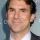 Paul Schneider Paul Schneider
