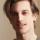 Peter Vack