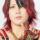 Utami Hayashishita