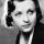 Geneva Mitchell Geneva Mitchell