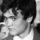 Ettore Garofolo Ettore Garofolo