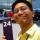 Lawrence Soriano