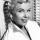 Doris Day Doris Day