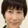 Yoko Kanno