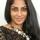 Sriya Reddy Sriya Reddy