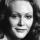 Darby Lloyd Rains
