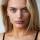 Bregje Heinen Bregje Heinen