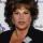 Lainie Kazan Lainie Kazan