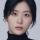 Lee Su-yeon