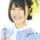 Miyu Komatsu