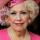 Barbara Cartland
