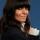 Claudia Winkleman