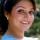 Madhavi Madhavi