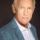 Neil Melville