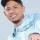 Nabil Raja Lawak