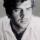 Steve Hawkes
