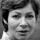 Mieke Bos