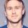 Russell Howard Russell Howard