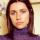 PJ Harvey