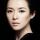 Zhang Ziyi
