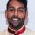Shawn Parikh Shawn Parikh