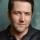 Josh Braaten Josh Braaten