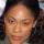 Monica Calhoun Monica Calhoun