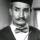Jeevan Dhar Jeevan Dhar