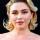 Florence Pugh