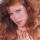 Jennifer Noxt