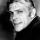 George Ardisson George Ardisson