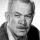 Ward Bond Ward Bond
