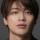 Keisuke Higashi