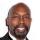 Eugene Clark