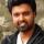 Uday Shankar Uday Shankar